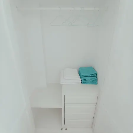 Appartement Reveron Playa 303 - Views Of The Bay Arona (Tenerife)